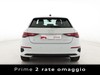 Audi A3 Sportback 40TFSIe 204CV S tronic Business