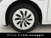 Audi A3 Sportback 40TFSIe 204CV S tronic Business