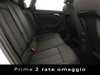 Audi A3 Sportback 40TFSIe 204CV S tronic Business
