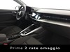 Audi A3 Sportback 40TFSIe 204CV S tronic Business