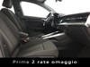 Audi A3 Sportback 40TFSIe 204CV S tronic Business