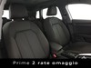 Audi A3 Sportback 40TFSIe 204CV S tronic Business