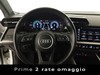 Audi A3 Sportback 40TFSIe 204CV S tronic Business