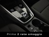 Audi A3 Sportback 40TFSIe 204CV S tronic Business