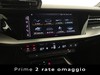 Audi A3 Sportback 40TFSIe 204CV S tronic Business