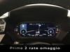 Audi A3 Sportback 40TFSIe 204CV S tronic Business