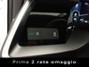 Audi A3 Sportback 40TFSIe 204CV S tronic Business