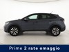 Volkswagen Taigo 1.0 tsi life 95cv