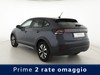 Volkswagen Taigo 1.0 tsi life 95cv