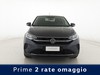 Volkswagen Taigo 1.0 tsi life 95cv