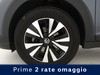 Volkswagen Taigo 1.0 tsi life 95cv