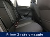 Volkswagen Taigo 1.0 tsi life 95cv
