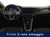 Volkswagen Taigo 1.0 tsi life 95cv
