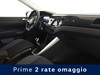 Volkswagen Taigo 1.0 tsi life 95cv