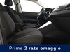 Volkswagen Taigo 1.0 tsi life 95cv