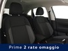 Volkswagen Taigo 1.0 tsi life 95cv