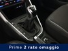 Volkswagen Taigo 1.0 tsi life 95cv