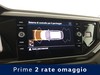 Volkswagen Taigo 1.0 tsi life 95cv