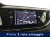 Volkswagen Taigo 1.0 tsi life 95cv