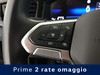 Volkswagen Taigo 1.0 tsi life 95cv