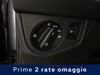 Volkswagen Taigo 1.0 tsi life 95cv