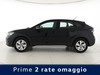 Volkswagen Taigo 1.0 tsi life 110cv