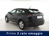 Volkswagen Taigo 1.0 tsi life 110cv