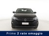 Volkswagen Taigo 1.0 tsi life 110cv