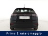 Volkswagen Taigo 1.0 tsi life 110cv