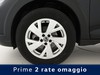 Volkswagen Taigo 1.0 tsi life 110cv
