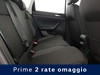 Volkswagen Taigo 1.0 tsi life 110cv