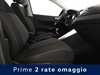 Volkswagen Taigo 1.0 tsi life 110cv