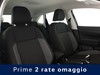 Volkswagen Taigo 1.0 tsi life 110cv