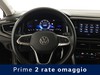 Volkswagen Taigo 1.0 tsi life 110cv
