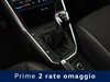 Volkswagen Taigo 1.0 tsi life 110cv