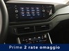Volkswagen Taigo 1.0 tsi life 110cv