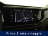 Volkswagen Taigo 1.0 tsi life 110cv