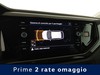 Volkswagen Taigo 1.0 tsi life 110cv