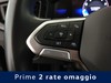 Volkswagen Taigo 1.0 tsi life 110cv