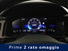 Volkswagen Taigo 1.0 tsi life 110cv
