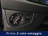 Volkswagen Taigo 1.0 tsi life 110cv
