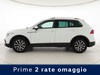 Volkswagen Tiguan 1.5 tsi life 150cv dsg