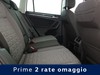 Volkswagen Tiguan 1.5 tsi life 150cv dsg