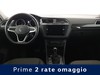 Volkswagen Tiguan 1.5 tsi life 150cv dsg