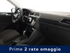 Volkswagen Tiguan 1.5 tsi life 150cv dsg