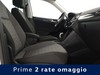 Volkswagen Tiguan 1.5 tsi life 150cv dsg
