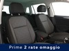 Volkswagen Tiguan 1.5 tsi life 150cv dsg