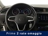 Volkswagen Tiguan 1.5 tsi life 150cv dsg