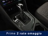 Volkswagen Tiguan 1.5 tsi life 150cv dsg