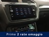Volkswagen Tiguan 1.5 tsi life 150cv dsg